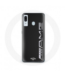 Coque pour samsung galaxy...