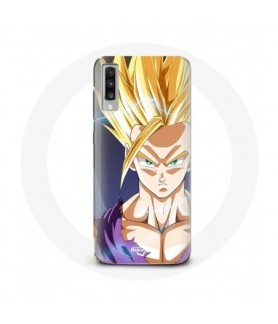 Coque pour Samsung Galaxy...