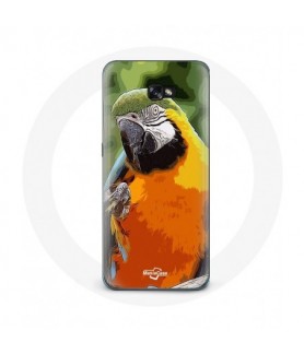 Coque pour Samsung Galaxy...