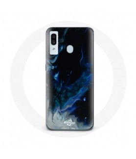 Coque pour samsung galaxy...