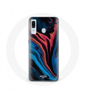 Coque pour samsung galaxy...