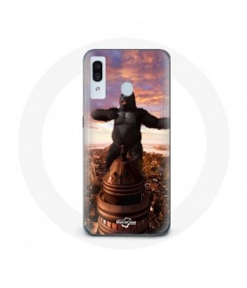 Coque pour samsung galaxy...