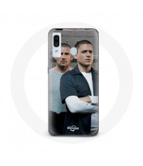 Coque pour samsung galaxy...