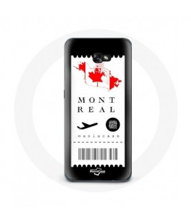Coque pour Samsung Galaxy...