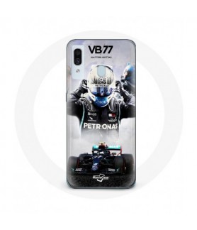 Coque pour Samsung Galaxy...