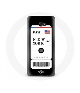 Coque pour Samsung Galaxy...