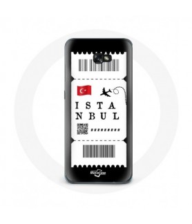 Coque pour Samsung Galaxy...