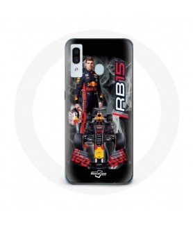 Coque pour Samsung Galaxy...