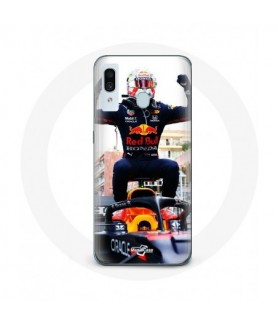 Coque pour Samsung Galaxy...
