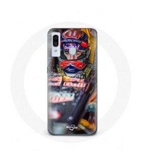 Coque pour Samsung Galaxy...