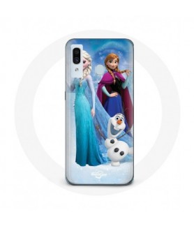 Coque pour samsung galaxy...