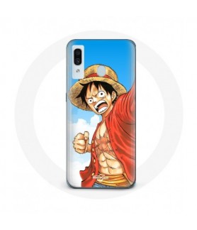 Coque pour samsung galaxy...