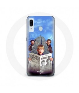 Coque pour samsung galaxy...