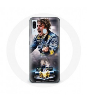 Coque pour Samsung Galaxy...