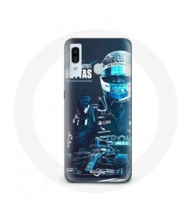 Coque pour Samsung Galaxy...