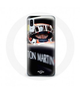 Coque pour Samsung Galaxy...