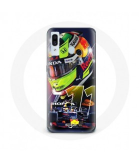 Coque pour Samsung Galaxy...