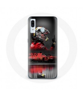 Coque pour Samsung Galaxy...