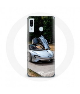 Coque pour Samsung Galaxy...