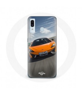 Coque pour Samsung Galaxy...