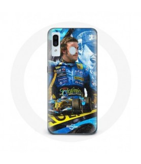 Coque pour Samsung Galaxy...