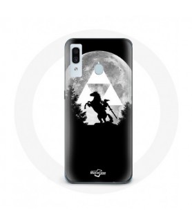 Coque pour Samsung Galaxy...