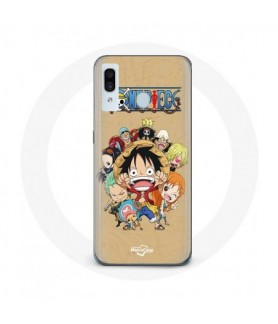 Coque pour Samsung Galaxy...