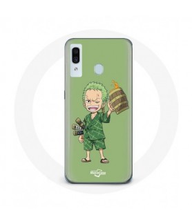Coque pour Samsung Galaxy...
