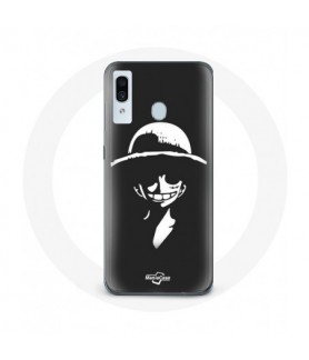 Coque pour Samsung Galaxy...