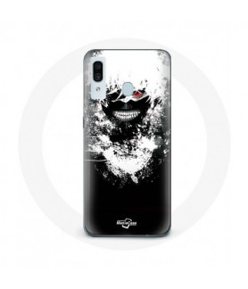 Coque pour Samsung Galaxy...