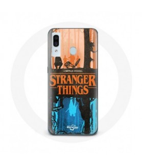 Coque pour Samsung Galaxy...