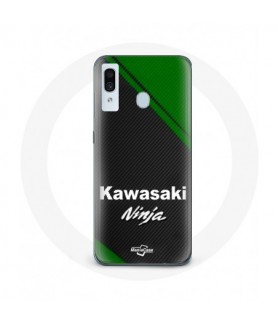 Coque pour Samsung Galaxy...