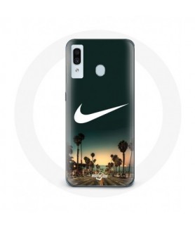 Coque pour Samsung Galaxy...