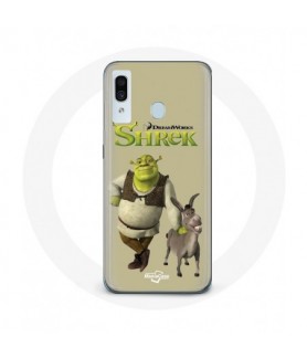 Coque pour samsung galaxy...