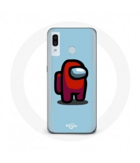 Coque pour samsung galaxy...