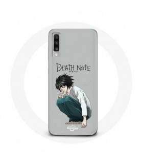 Coque pour Samsung Galaxy...