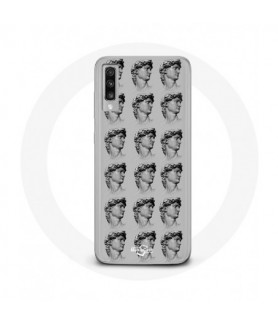 Coque pour Samsung Galaxy...