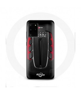 Coque pour Samsung Galaxy...