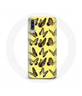 Coque pour Samsung Galaxy...