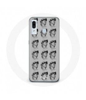 Coque pour samsung galaxy...