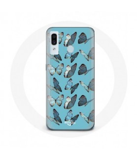 Coque pour samsung galaxy...