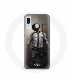 Coque pour samsung galaxy...