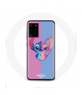 Coque pour Samsung Galaxy...