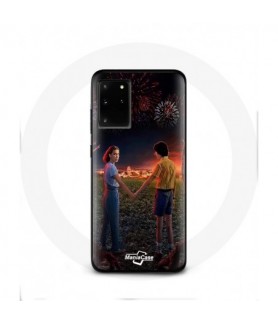 Coque pour Samsung Galaxy...