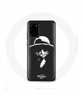 Coque pour Samsung Galaxy...
