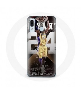 Coque pour samsung galaxy...