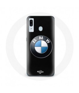 Coque pour samsung galaxy...
