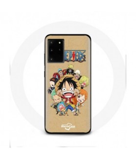 Coque pour Samsung Galaxy...