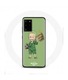 Coque pour Samsung Galaxy...