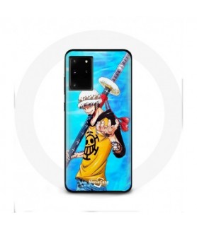 Coque pour Samsung Galaxy...